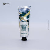 The Body Shop Moringa Hand Balm 30ml